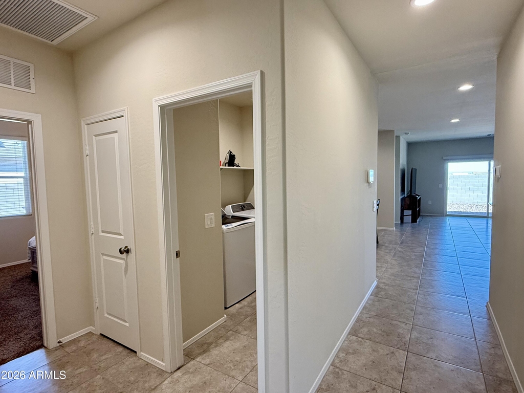 2207 S 46th Street - Photo 21