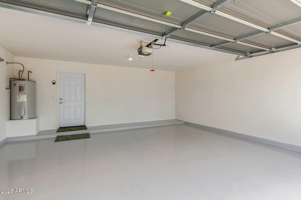 17618 W Calavar Road - Photo 20