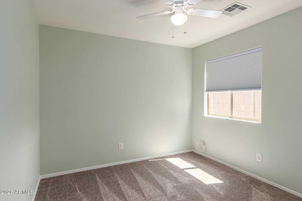 17618 W Calavar Road - Photo 15
