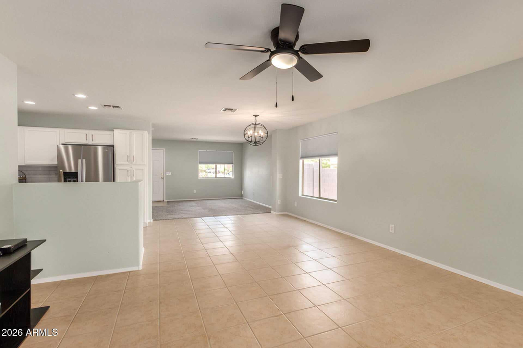 17618 W Calavar Road - Photo 8