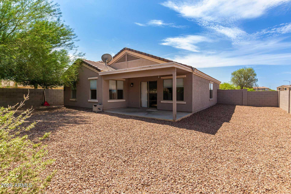 17618 W Calavar Road - Photo 22