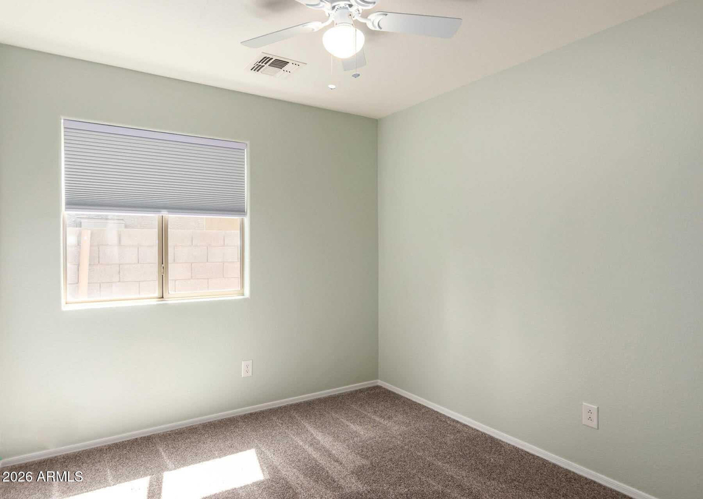 17618 W Calavar Road - Photo 16