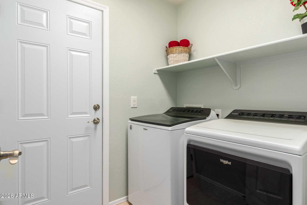 17618 W Calavar Road - Photo 19