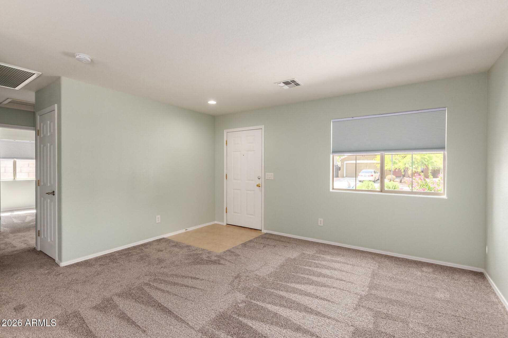 17618 W Calavar Road - Photo 4