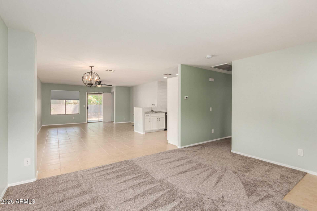 17618 W Calavar Road - Photo 3