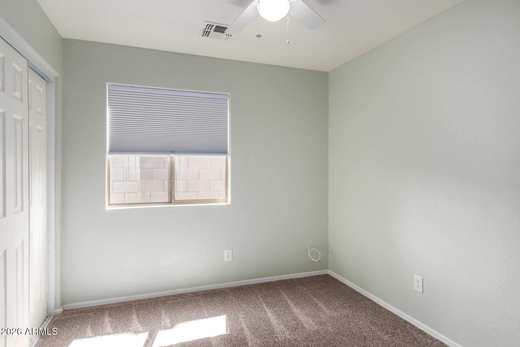 17618 W Calavar Road - Photo 17