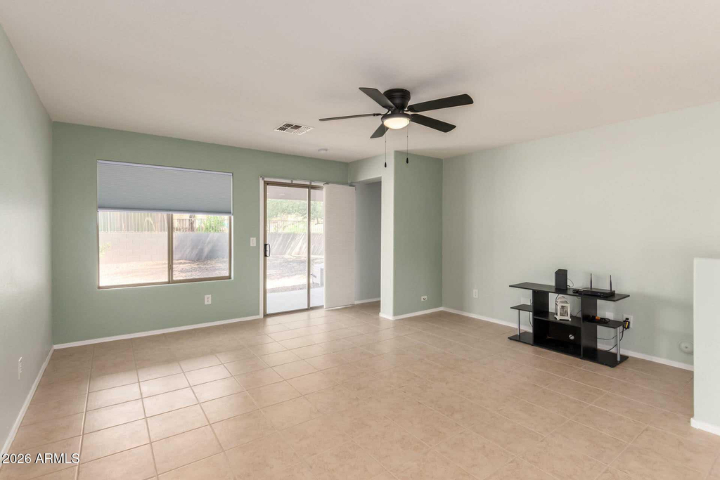 17618 W Calavar Road - Photo 6