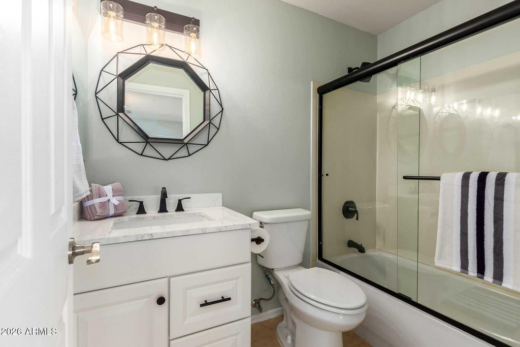 17618 W Calavar Road - Photo 14
