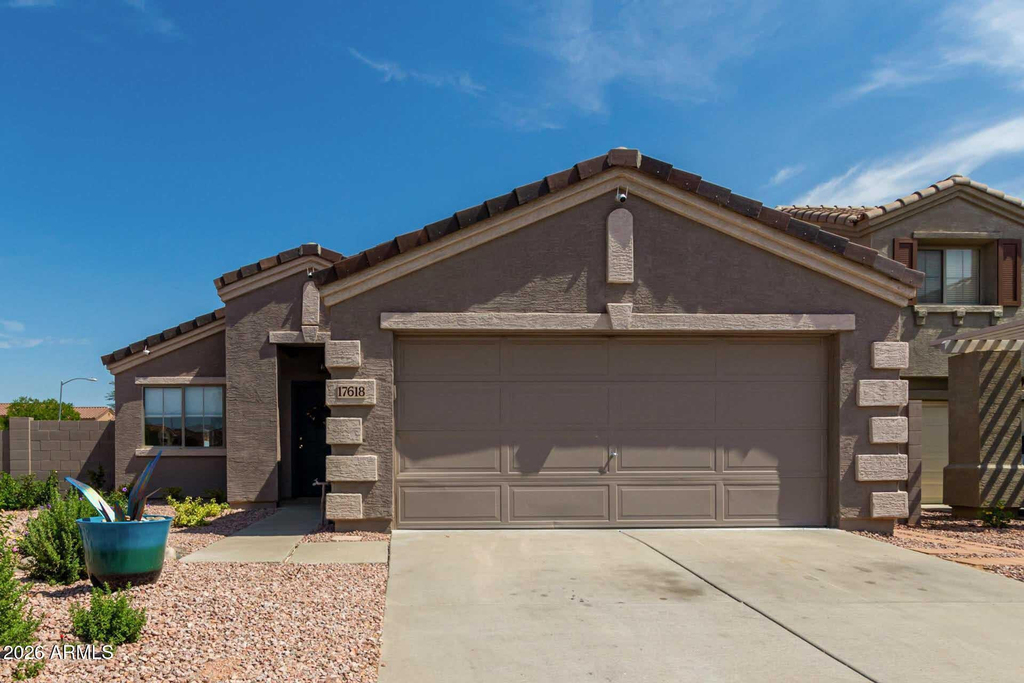 17618 W Calavar Road - Photo 23
