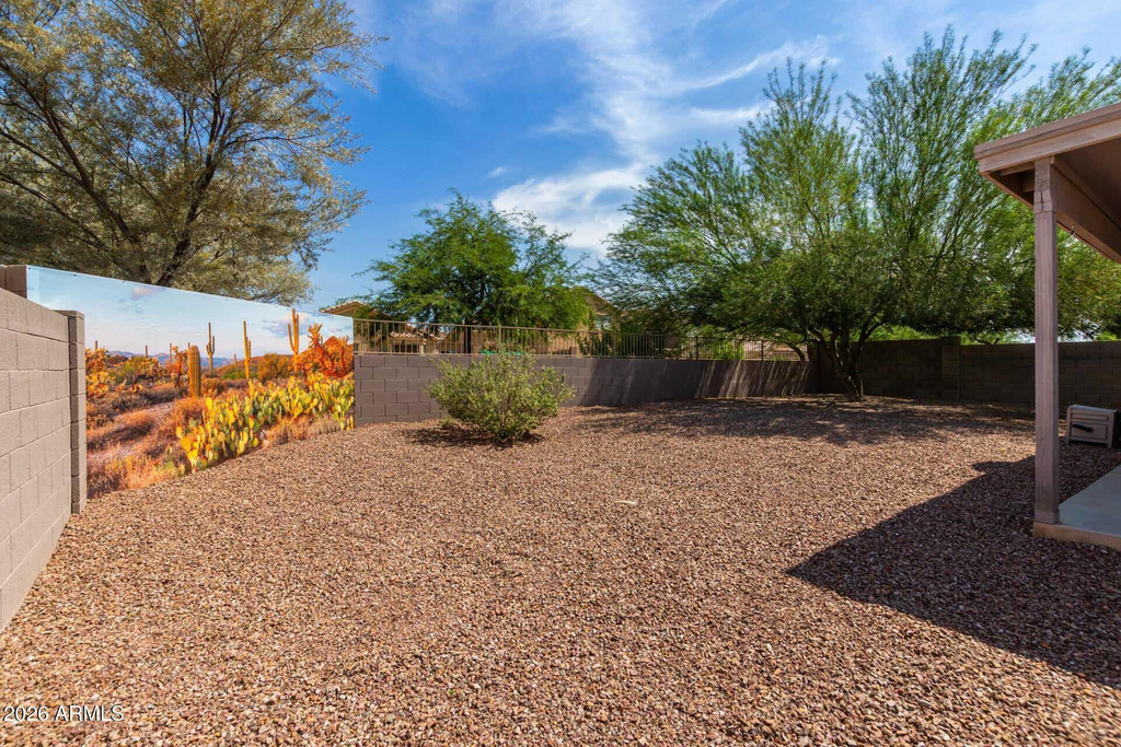 17618 W Calavar Road - Photo 1