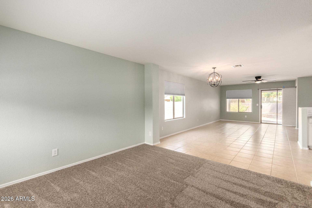 17618 W Calavar Road - Photo 2