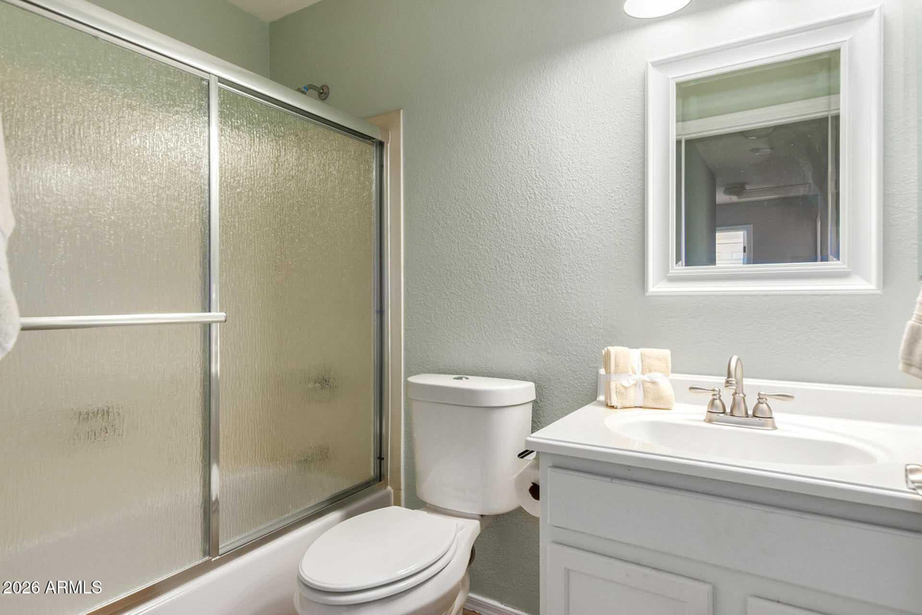 17618 W Calavar Road - Photo 18