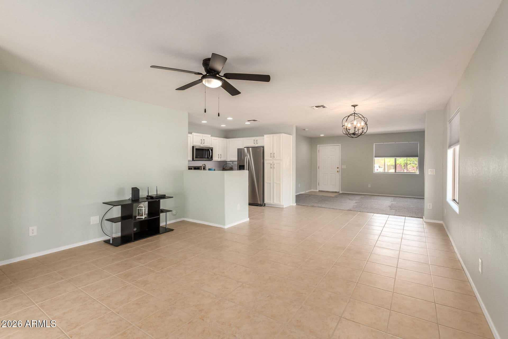 17618 W Calavar Road - Photo 7