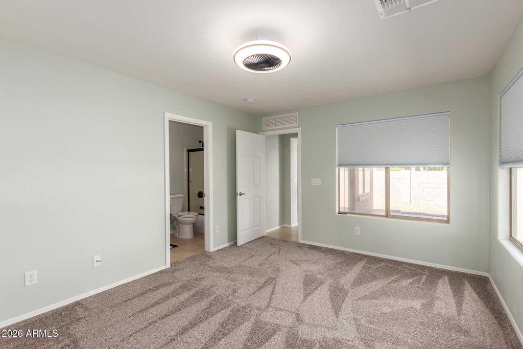 17618 W Calavar Road - Photo 13