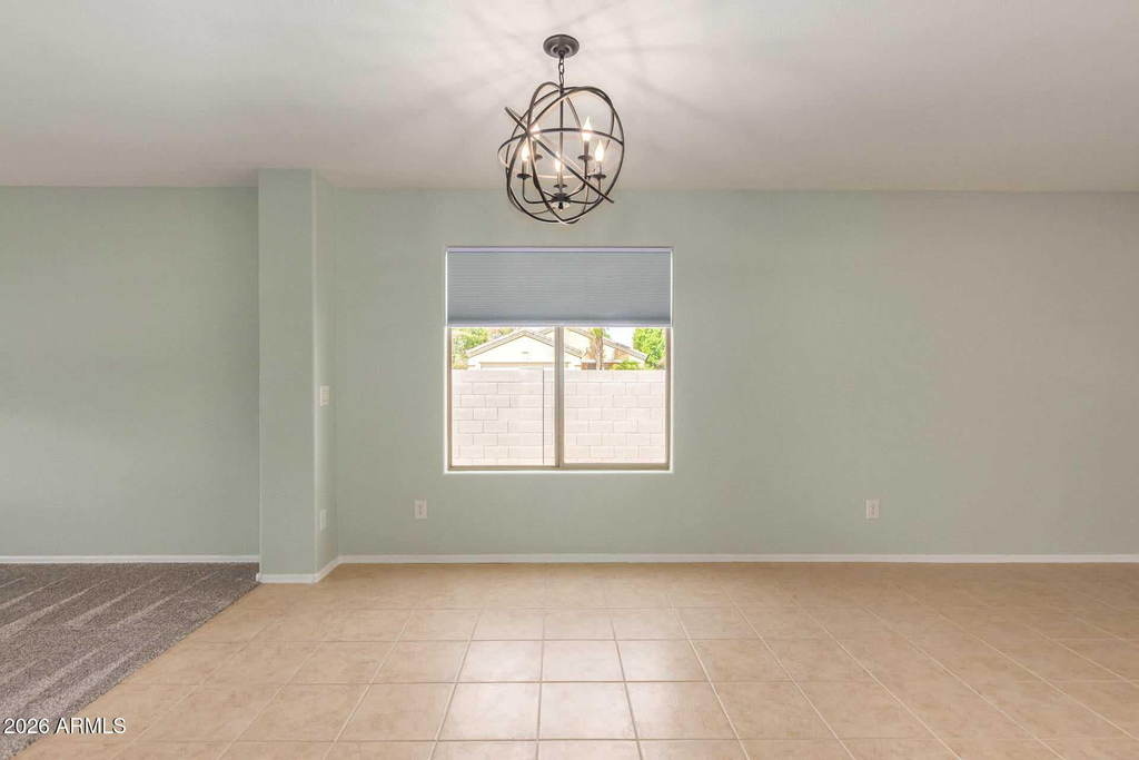 17618 W Calavar Road - Photo 5