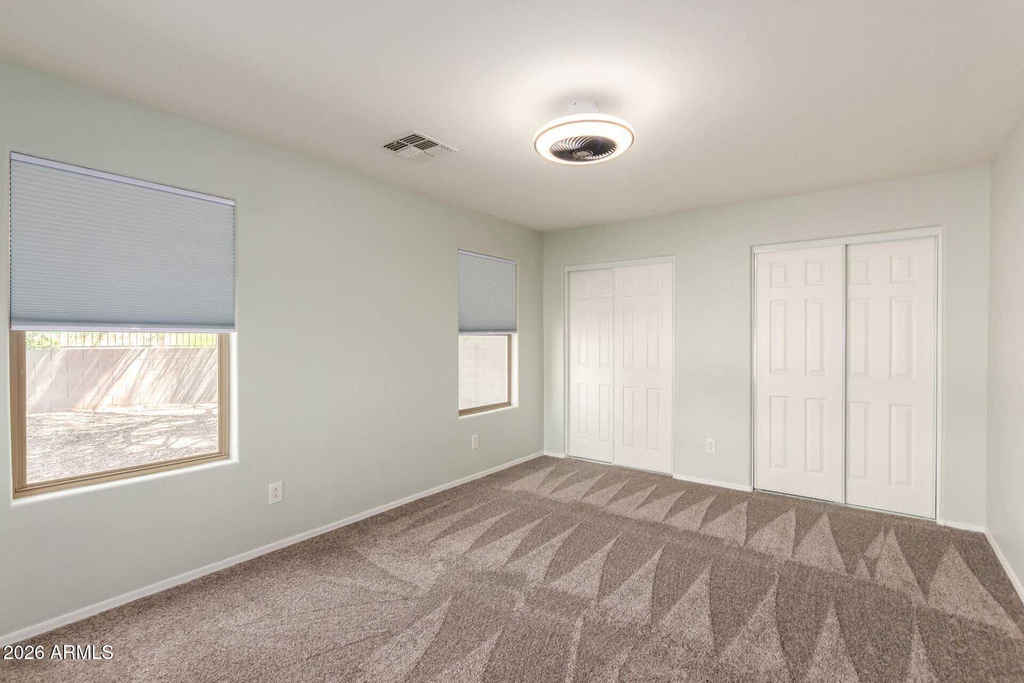 17618 W Calavar Road - Photo 12