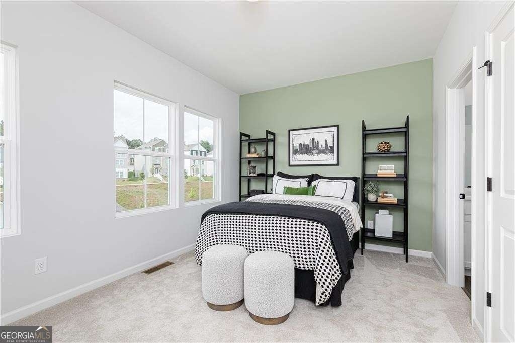 1422 Creekside Circle Nw - Photo 11