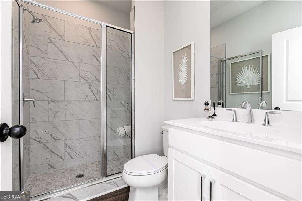 1422 Creekside Circle Nw - Photo 9