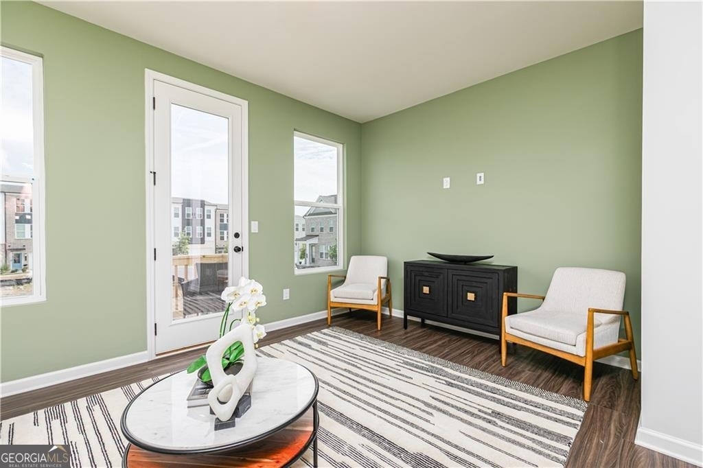 1422 Creekside Circle Nw - Photo 15