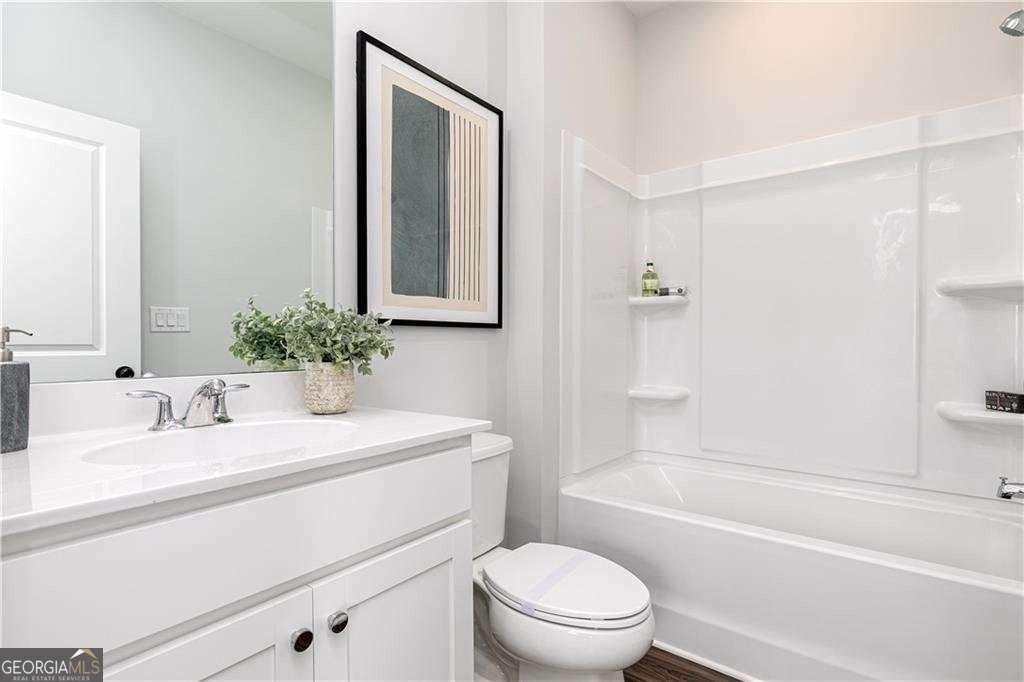 1422 Creekside Circle Nw - Photo 13