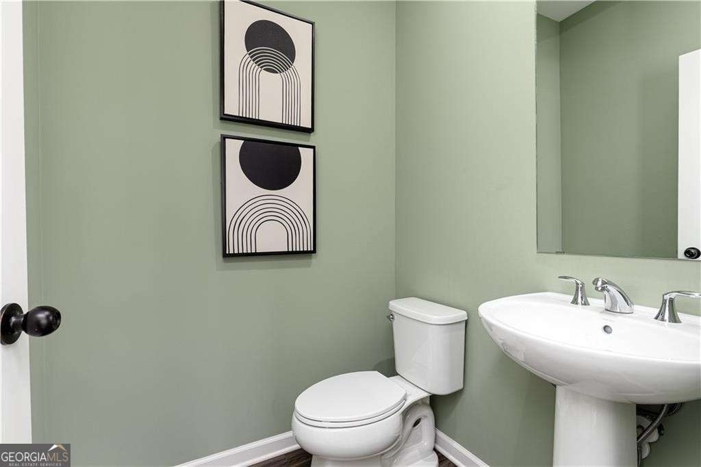 1422 Creekside Circle Nw - Photo 10