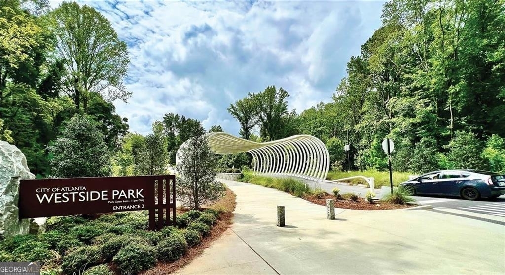 1422 Creekside Circle Nw - Photo 22