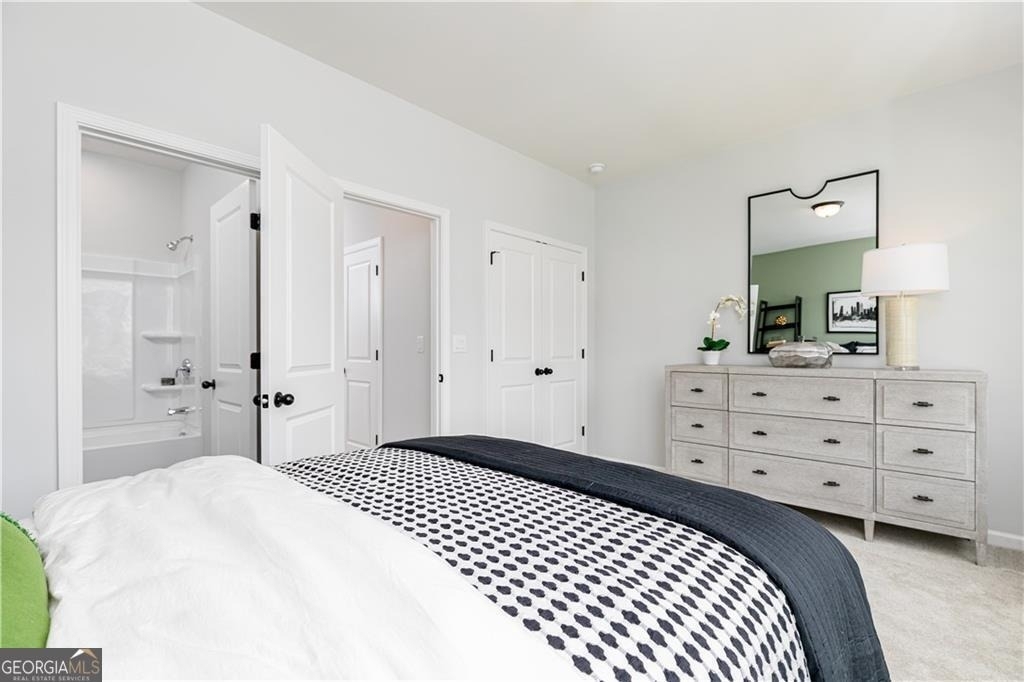 1422 Creekside Circle Nw - Photo 12