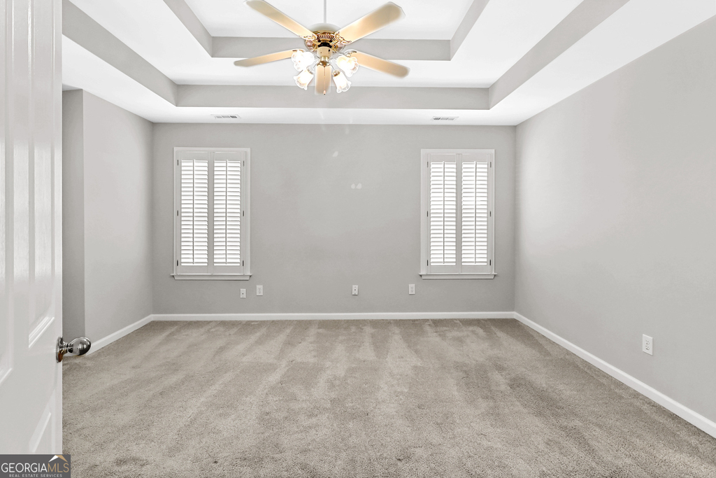 15 Abby Court - Photo 13