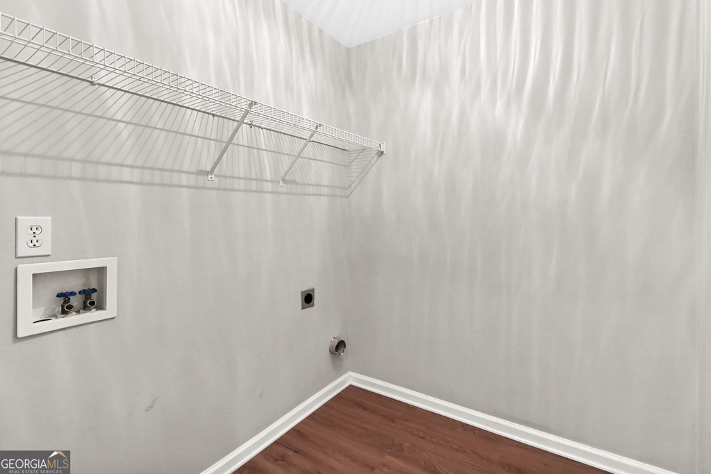 15 Abby Court - Photo 36