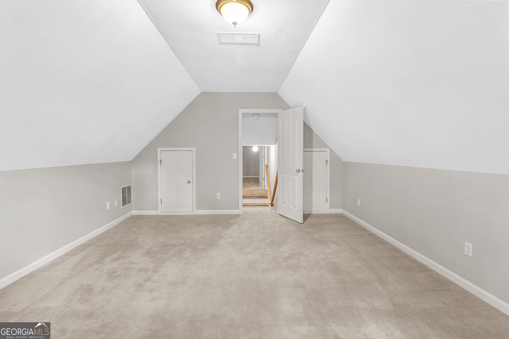 15 Abby Court - Photo 41