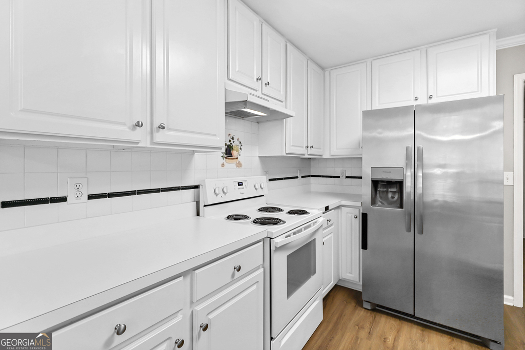 15 Abby Court - Photo 27