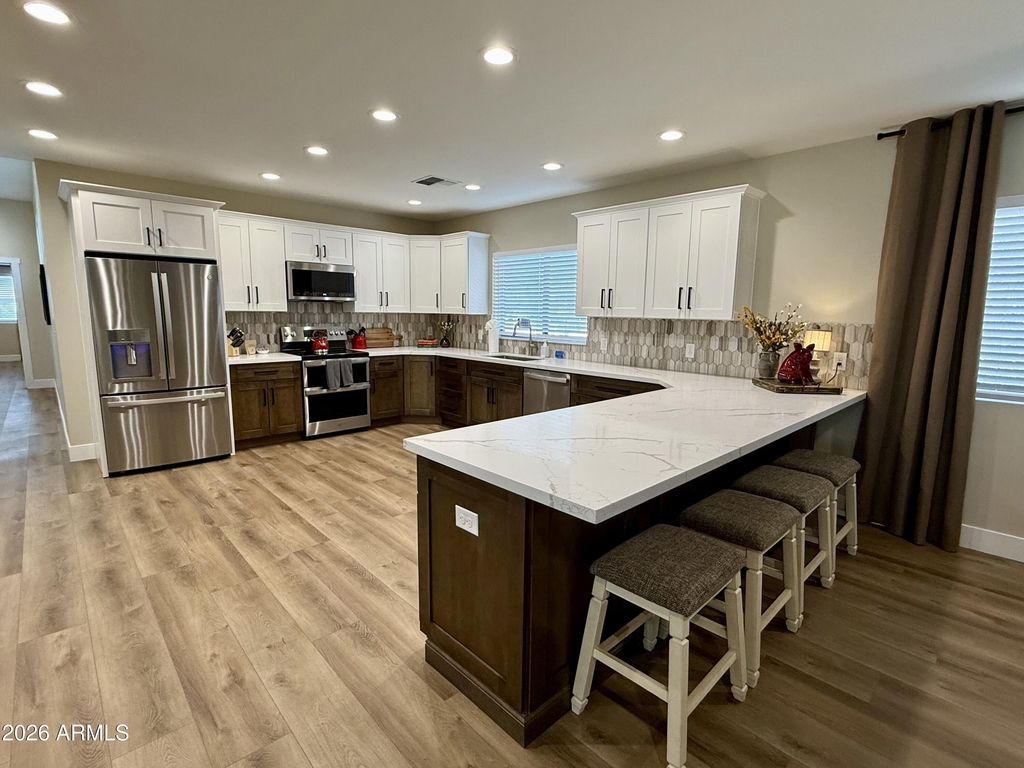 211 S Dakota Street - Photo 2