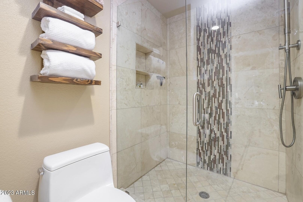 6001 E Monte Cristo Avenue - Photo 18