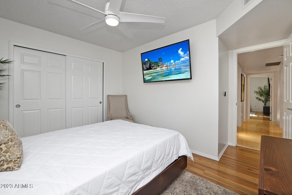 6001 E Monte Cristo Avenue - Photo 21