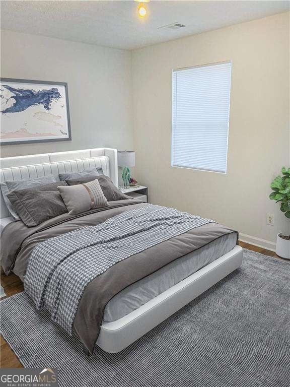 1754 Soapstone Court - Photo 9