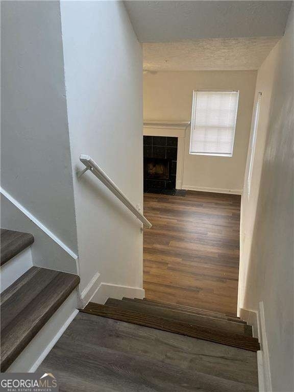 1754 Soapstone Court - Photo 5