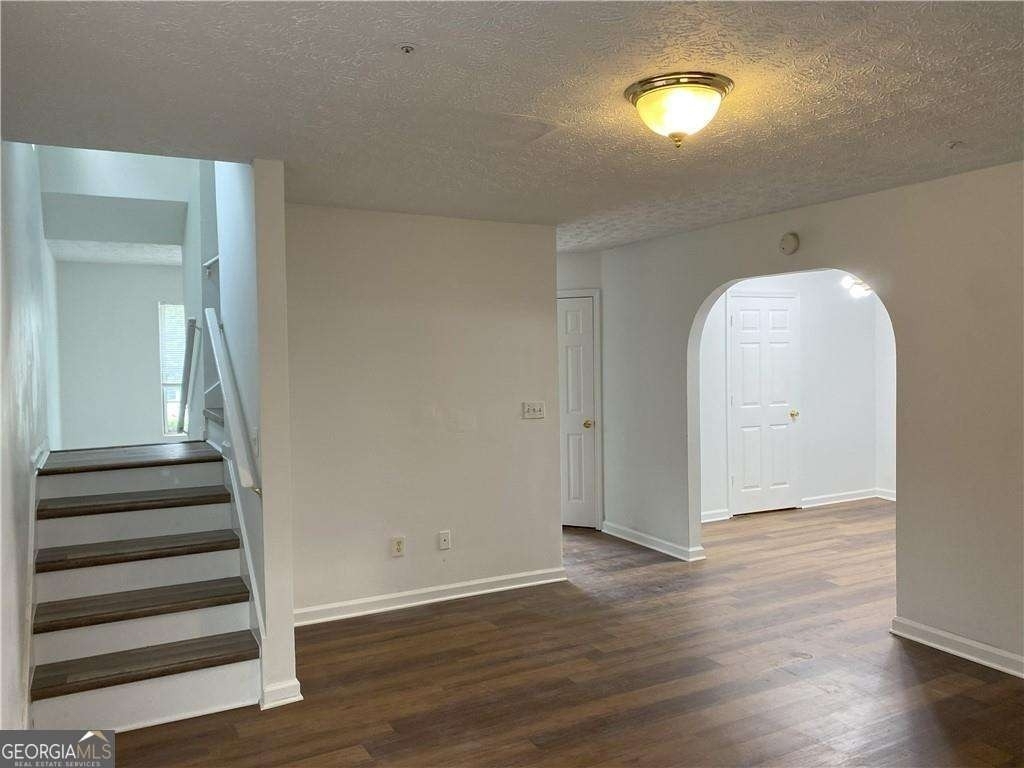 1754 Soapstone Court - Photo 7