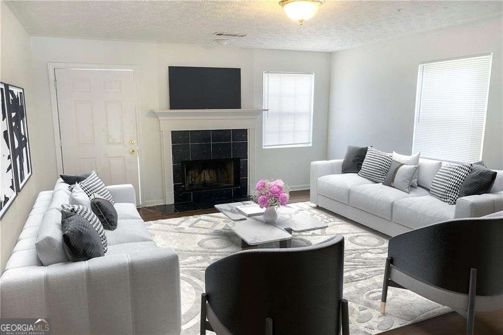 1754 Soapstone Court - Photo 3