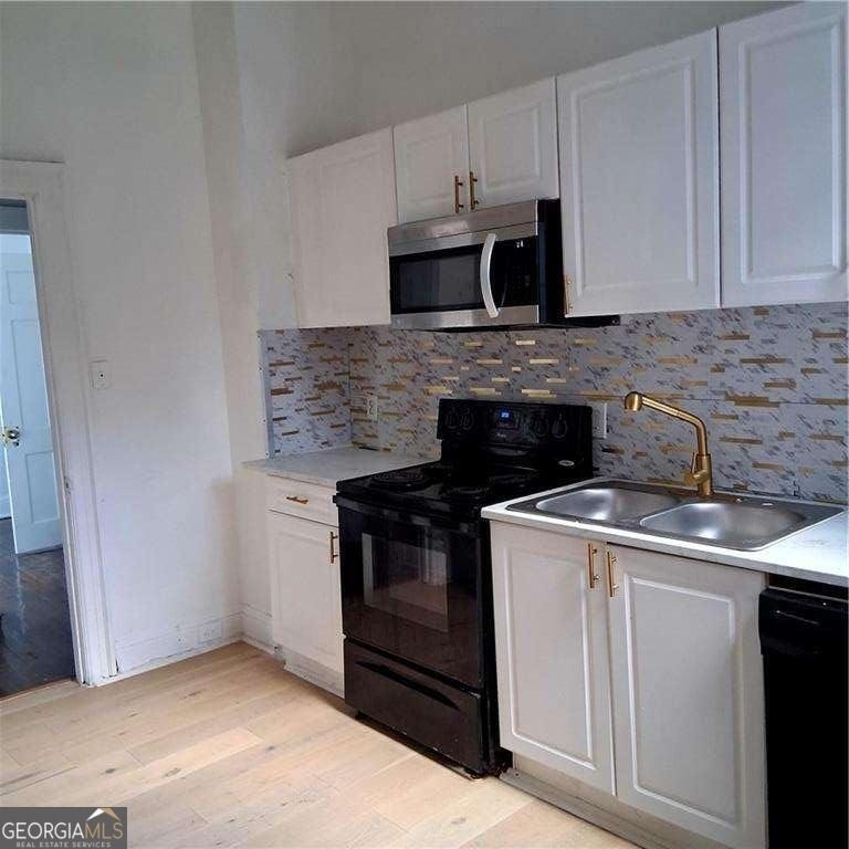 3435 Hillcrest Road - Photo 4