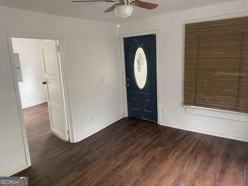 348 Hortman Avenue - Photo 4