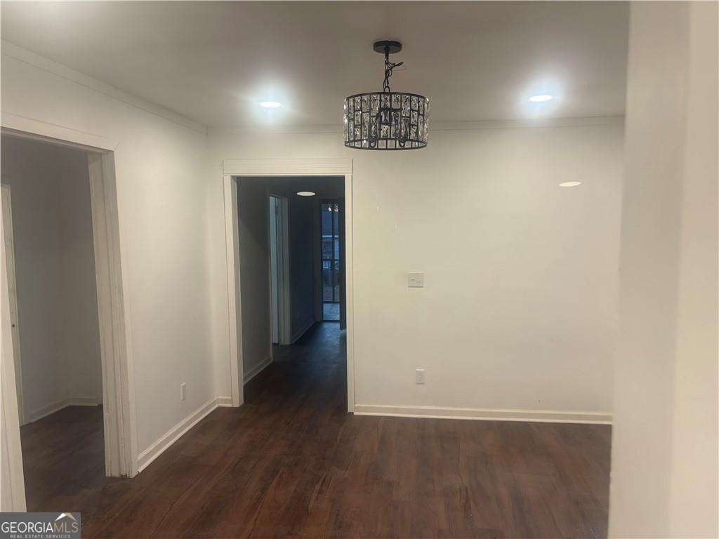 348 Hortman Avenue - Photo 6