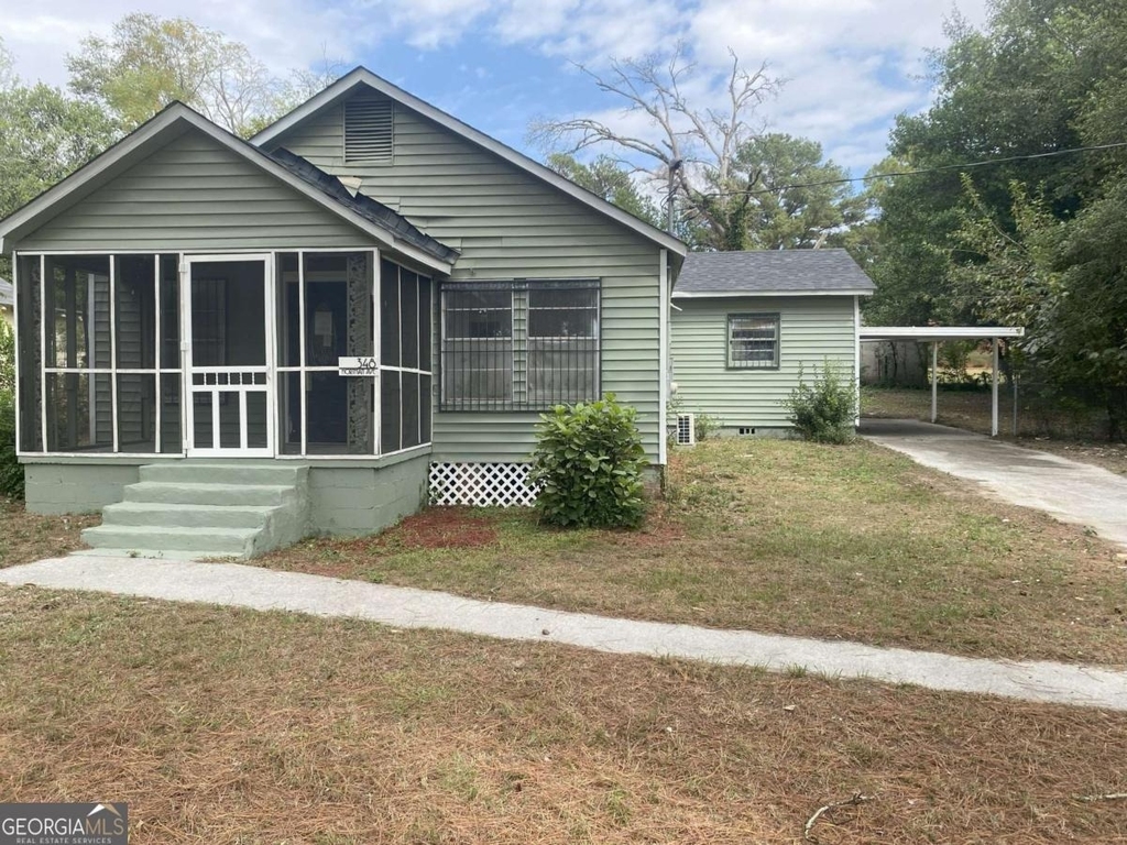 348 Hortman Avenue - Photo 3