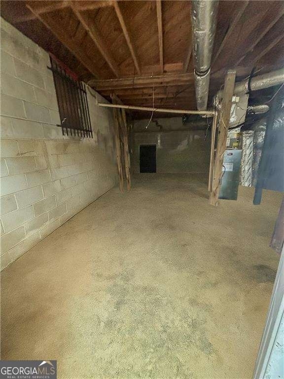 1551 Ferno Drive Nw - Photo 11