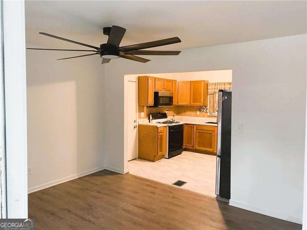 1551 Ferno Drive Nw - Photo 3