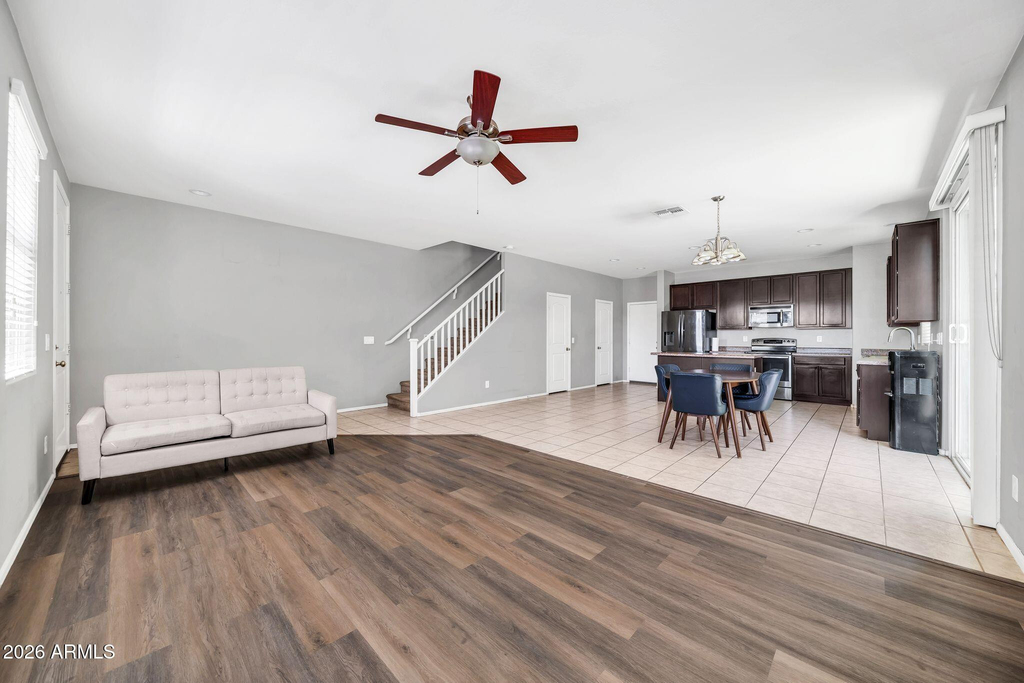 7770 W Alvarado Road - Photo 3