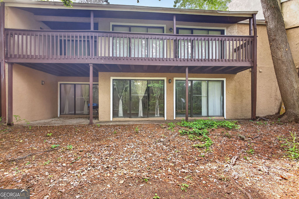 3575 Oakvale Road - Photo 24