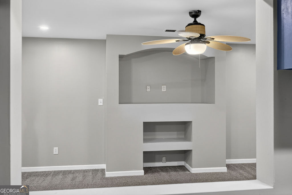 3575 Oakvale Road - Photo 6