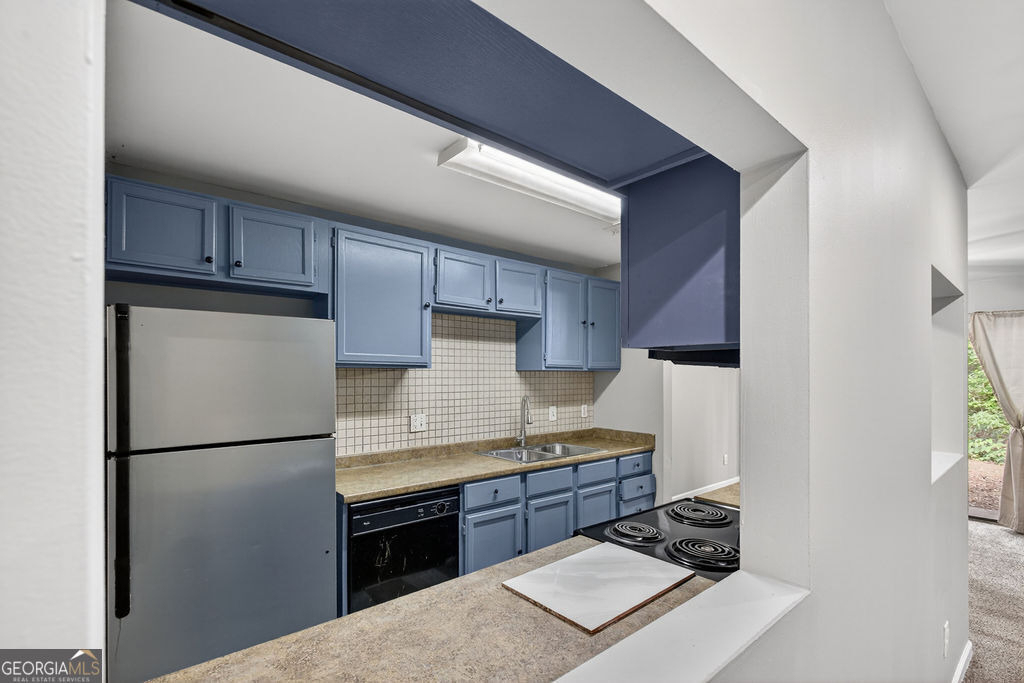 3575 Oakvale Road - Photo 7