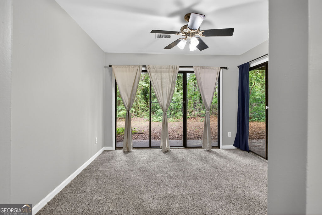 3575 Oakvale Road - Photo 9