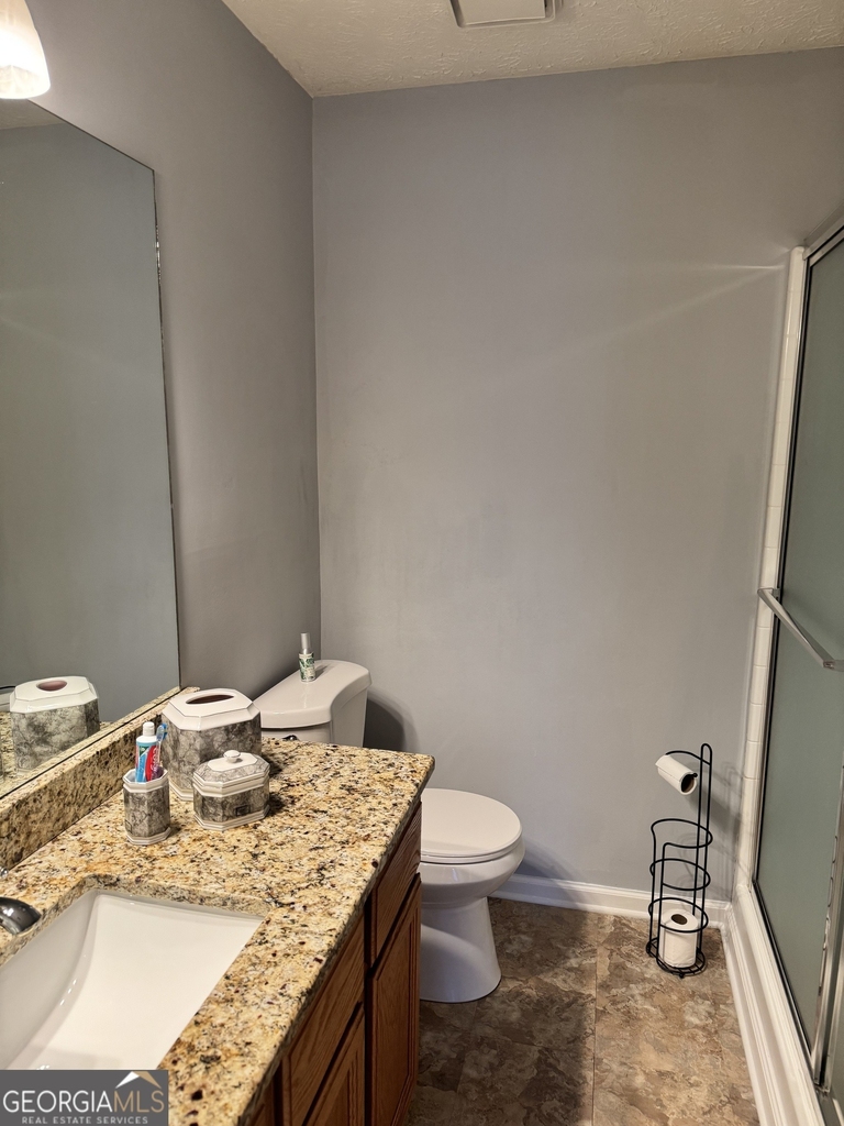 685 Crossbridge Alley - Photo 5
